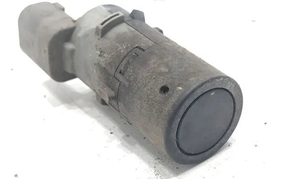 BMW X5 E53 Parking PDC sensor 6989069