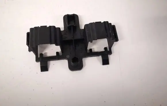 Volkswagen ID.3 Other exterior part 1EA937546