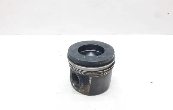 BMW 3 F30 F35 F31 Piston 0843ME