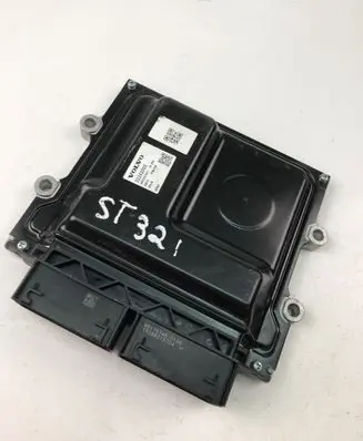 Volvo V70 Engine control unit/module ECU 32242005