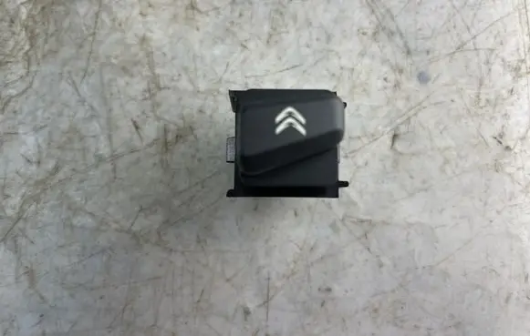 Citroen DS5 Other switches/knobs/shifts