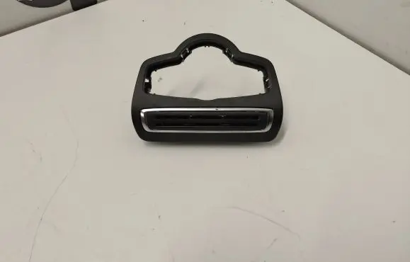 Mercedes-Benz GLC X253 C253 Panel trim A2059880015