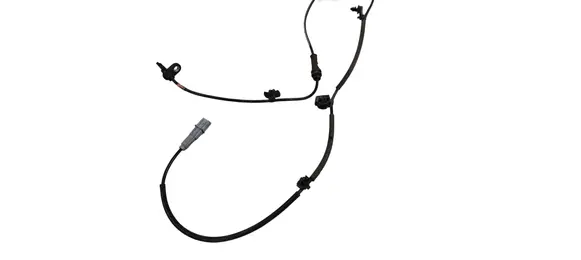 Hyundai Santa Fe ABS brake wheel speed sensor 58940CLAA0 58940