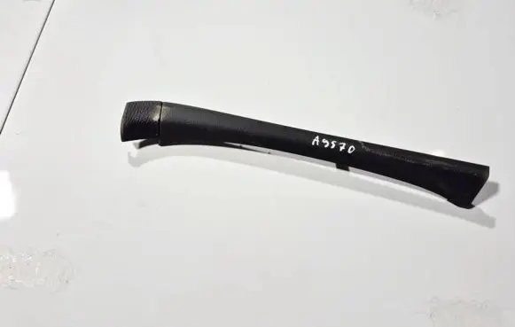 Volkswagen PASSAT B6 Other interior part 3c0868238