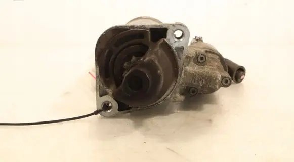 KIA Ceed Starter motor 854