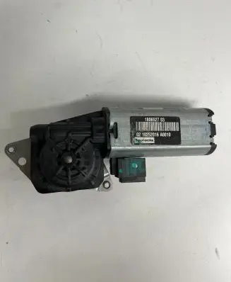 Audi A4 S4 B8 8K Other seats 1816766 10202016