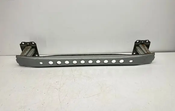 Mazda CX-3 Front bumper cross member DA6J273