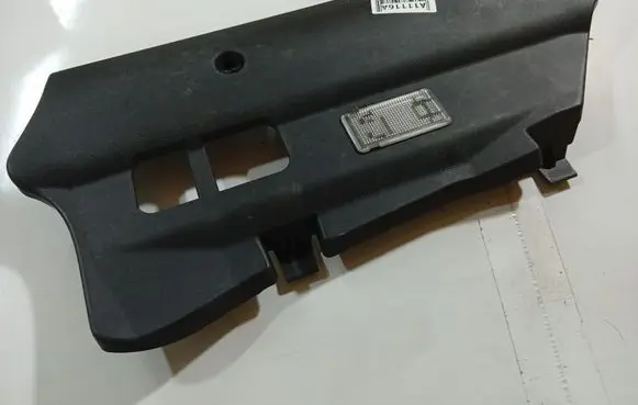 Volvo S80 Other interior part 30676238