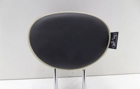 Mini One - Cooper Coupe R56 Rear seat headrest 