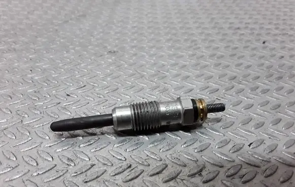 Lancia Kappa Glow plug 0250202034