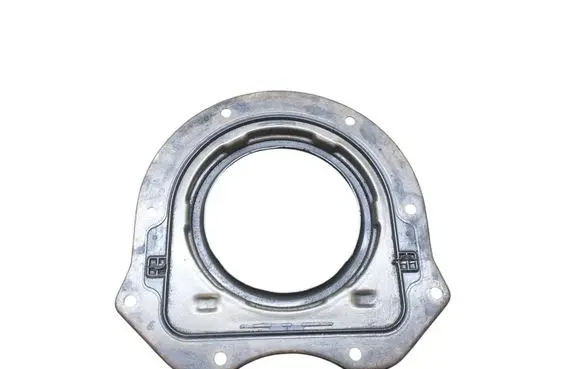 Citroen Jumper other engine part 3S7Q6701AB