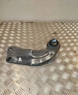 Opel Insignia A Rear upper control arm/wishbone