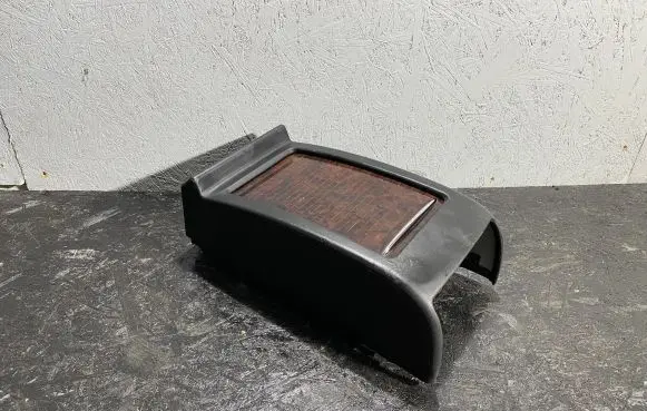 Mercedes-Benz CL C216 Glove box A2168400474 47000233CBSCH