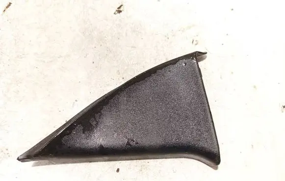 Opel Vectra B Other interior part 90464345 0525026