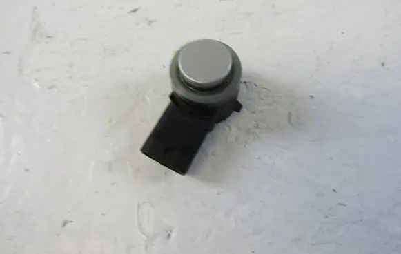 Audi A4 S4 B9 8W Parking PDC sensor 5Q0919275B