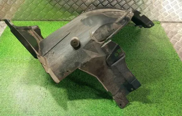 BMW X5M E70 Other body part 7139418 10834110
