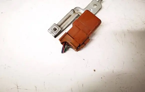 Nissan X-Trail T30 Other relay 2523079964