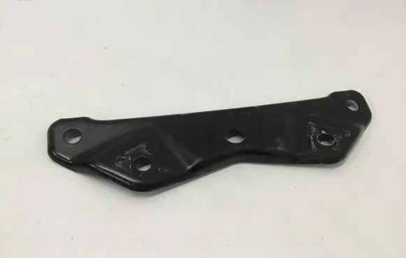 Mercedes-Benz EQE v295 Other exterior part A2976254600