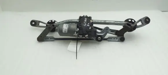 Nissan Pulsar Front wiper linkage 0390243237 3397021727 288004MA0A
