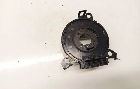 Opel Insignia B Airbag slip ring squib (SRS ring) 39063118 98E0155B
