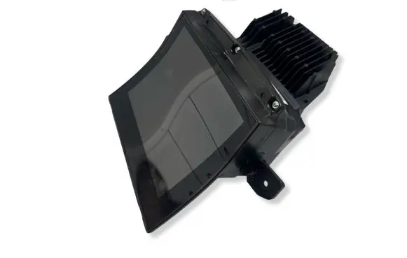 BMW 7 F01 F02 F03 F04 Head up display screen 9210852