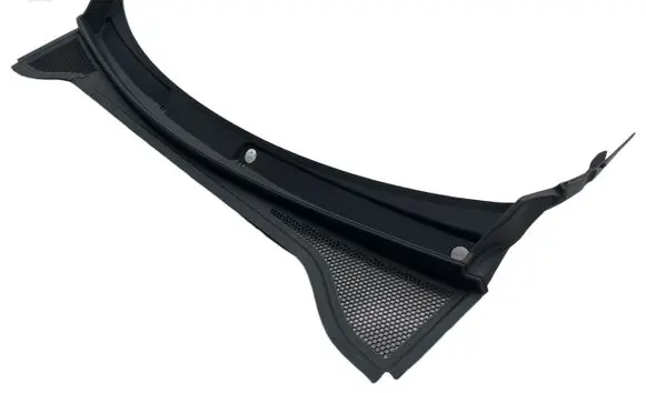 Cupra Terramar Wiper trim 83H819403