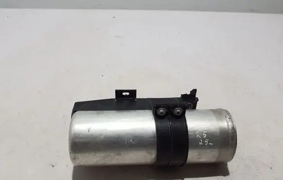 Renault 5 E-Tech Air conditioning (A/C) air dryer 921455915R