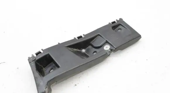 Ford Galaxy Front bumper mounting bracket EM2B17D958A