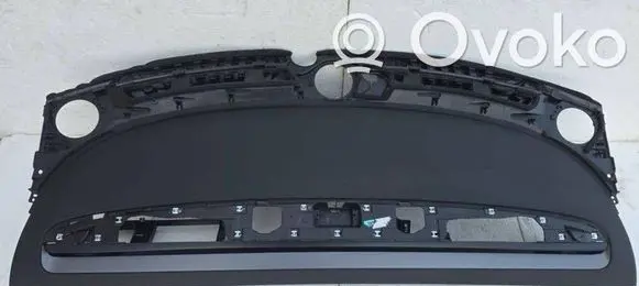 Tesla Model 3 Highland Dashboard 177446410D 1774464