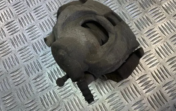 Ford Mondeo MK IV Front brake caliper