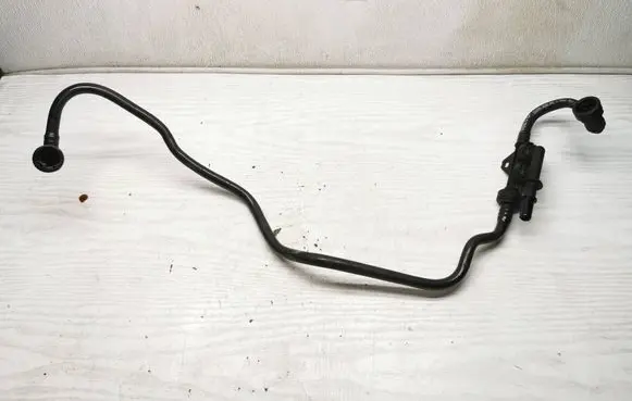 Volvo XC60 Vacuum line/pipe/hose 31478961