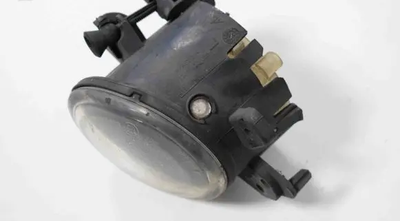 Mercedes-Benz A W169 Front fog light A2518200756