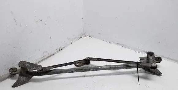 Mazda 6 Front wiper linkage 