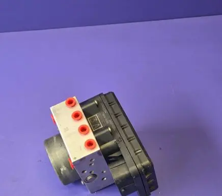 Toyota Verso-S ABS Pump 8954152B04 4454052244 11604034360