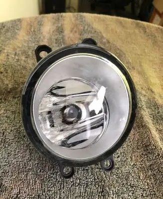 Toyota Auris 150 Front fog light 89210656 81210-00042