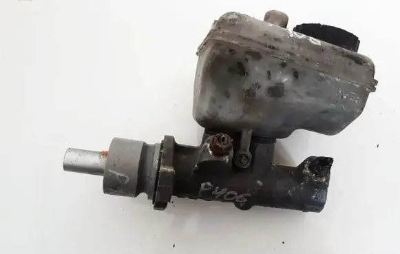 Peugeot 406 Master brake cylinder 311940
