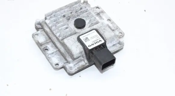 Volvo V40 Other devices 31406561