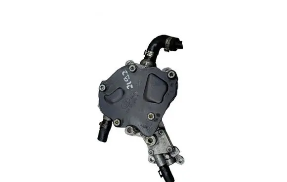 Volkswagen Polo Vacuum pump 038145209A