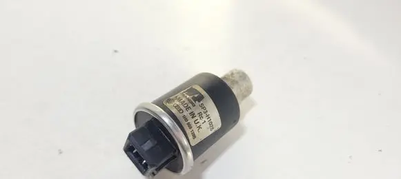 Volkswagen Golf IV Air conditioning (A/C) pressure sensor 1H0959139B