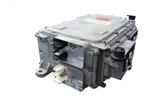 Opel Ampera Voltage converter inverter 12643810 12647758 26AA5B2203891541