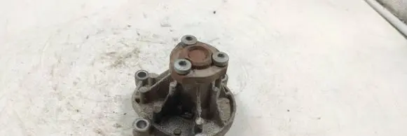 Volkswagen Fox Water pump 03d121005