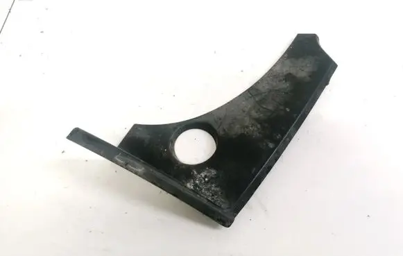 Audi TT Mk1 Wiper trim 8N0807535