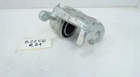 Hyundai i20 (PB PBT) Front brake caliper BC140150