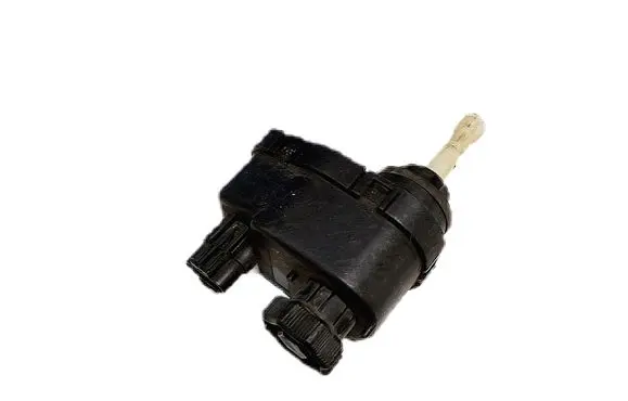 Opel Vectra A Headlight level adjustment motor 0132008306