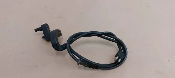 Mercedes-Benz 380 560SEC C126 Brake wiring harness 1265450728 1265408107