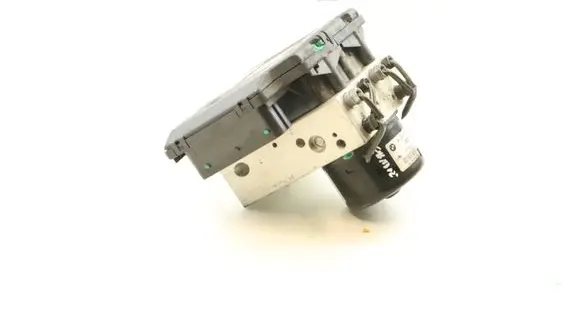 BMW M3 ABS Pump 2229801 2229800 10094708043