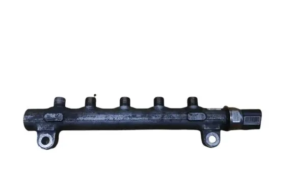 Hyundai ix20 Fuel main line pipe 314002A700 9307Z528A