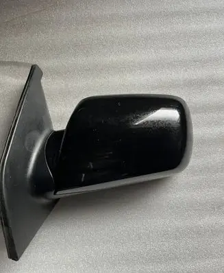 KIA Picanto Manual wing mirror 