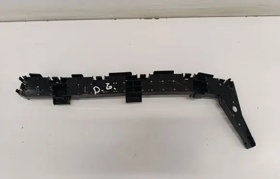 Honda Jazz IV GR Rear bumper mounting bracket