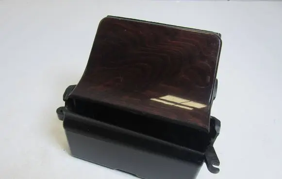 Mercedes-Benz E W210 Car ashtray A2106830610-MERC1 A2106830610